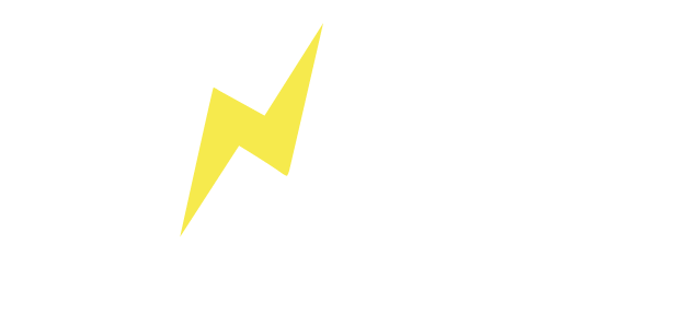 Logo Synergie