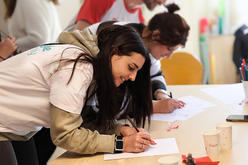 comment choisir son organisme de formation BAFA