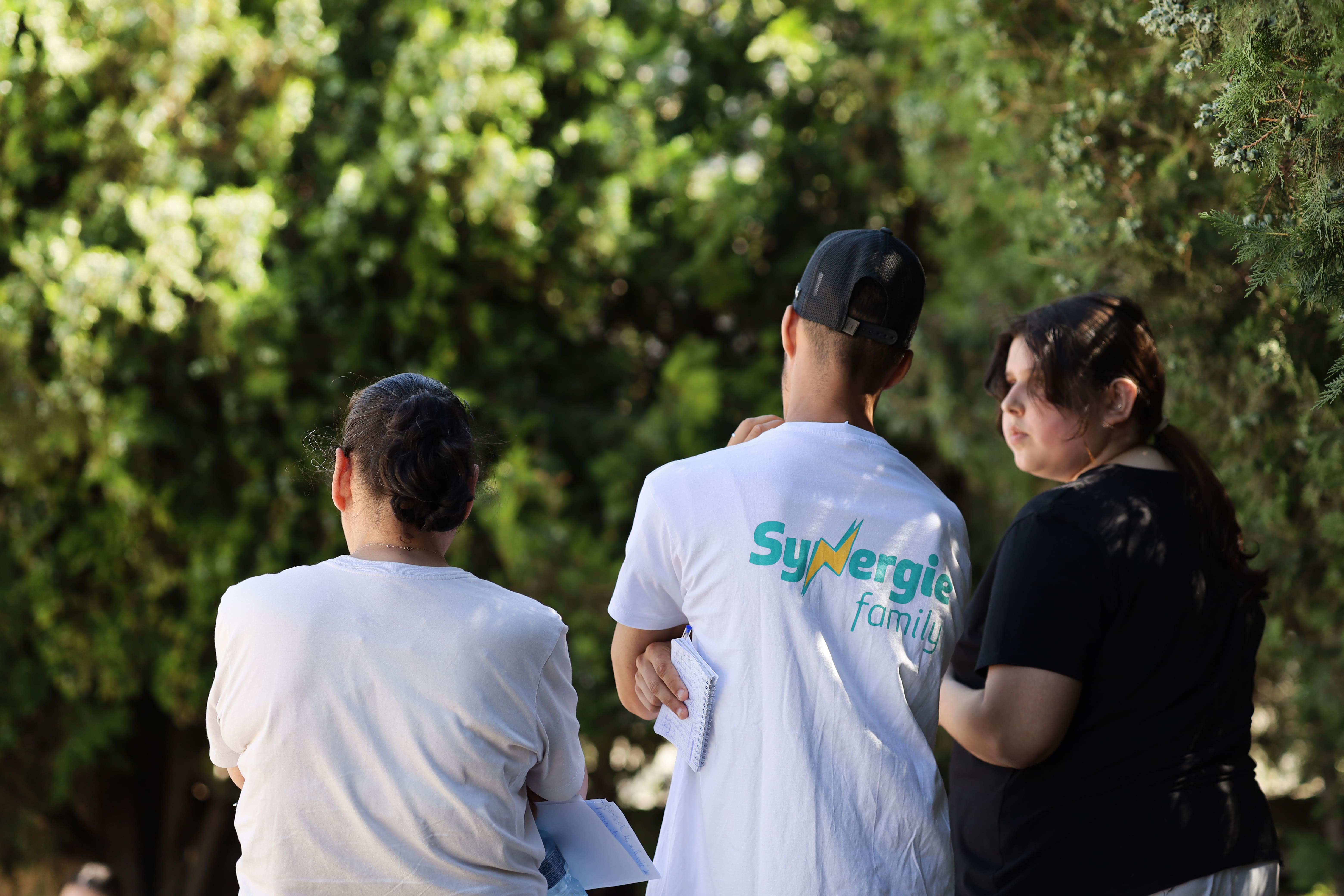 Rémunération stage pratique BAFA : Peut-on être rémunéré durant le stage pratique ?