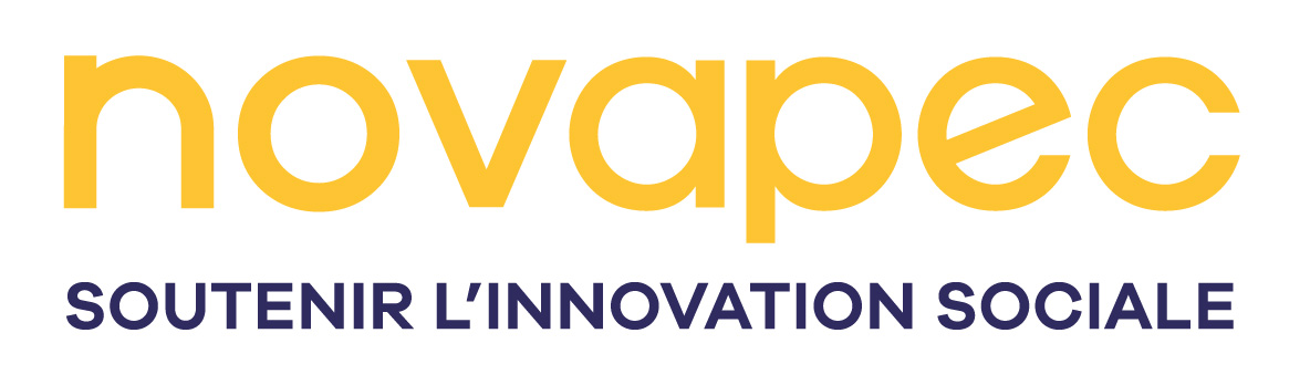 Logo Europe s'engage vers France