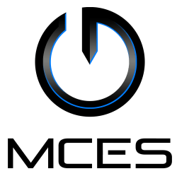 MCES Synergie Family