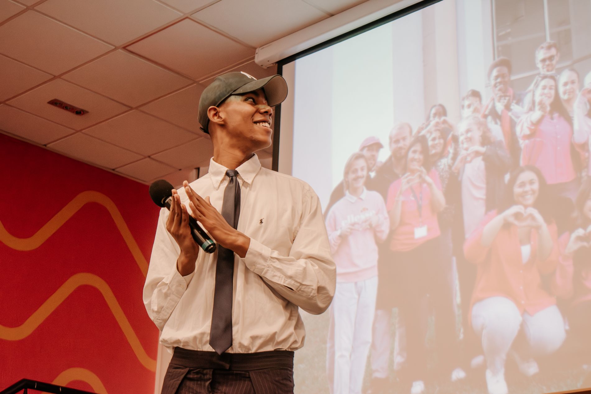 Le blog de la Family