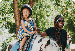 L'animation jeunesse