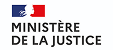 logo partenaire