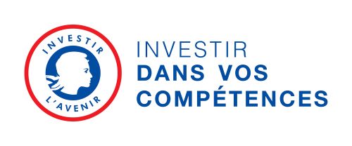 Le Grand Plan d'Investissement