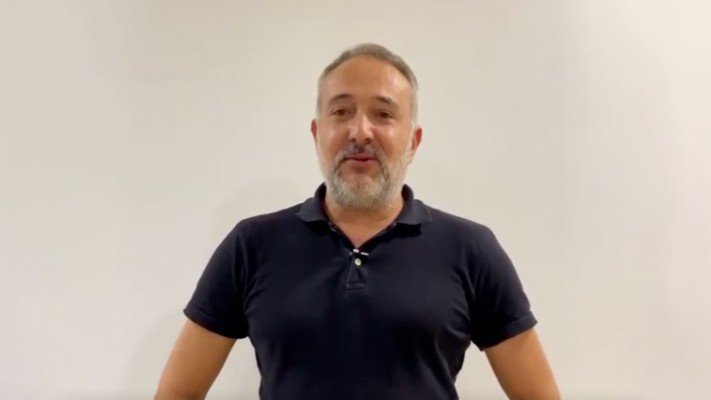 Vidéo de présentation