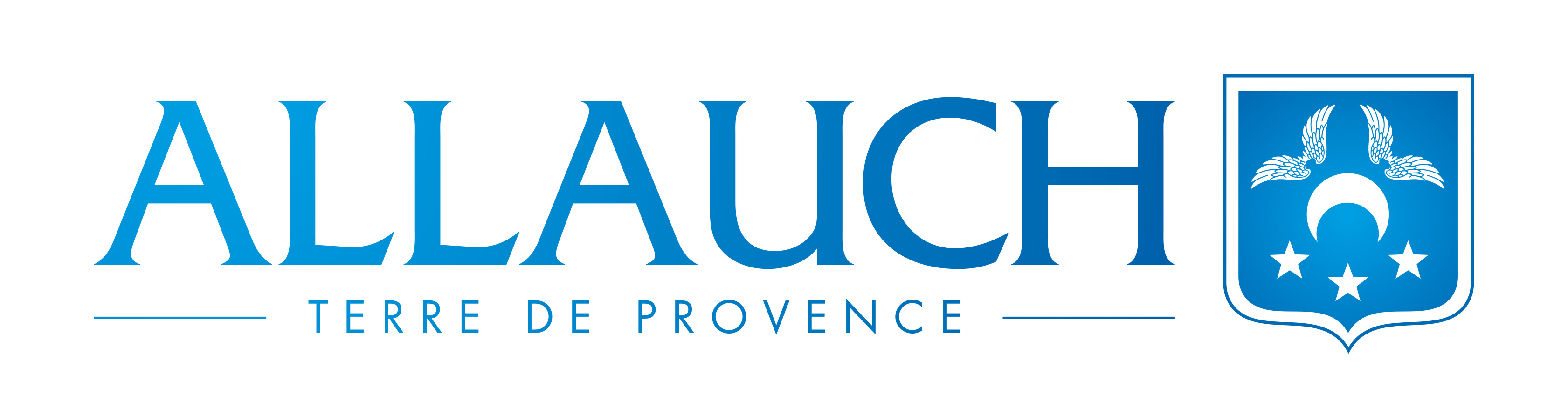 logo partenaire