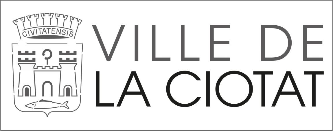 logo partenaire
