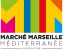 logo partenaire