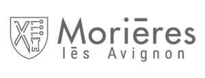 logo partenaire