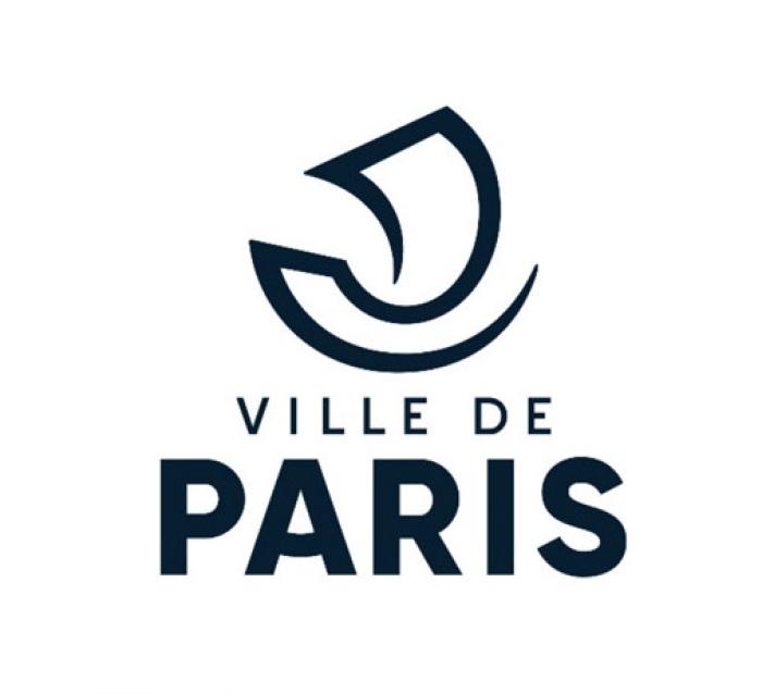 logo partenaire