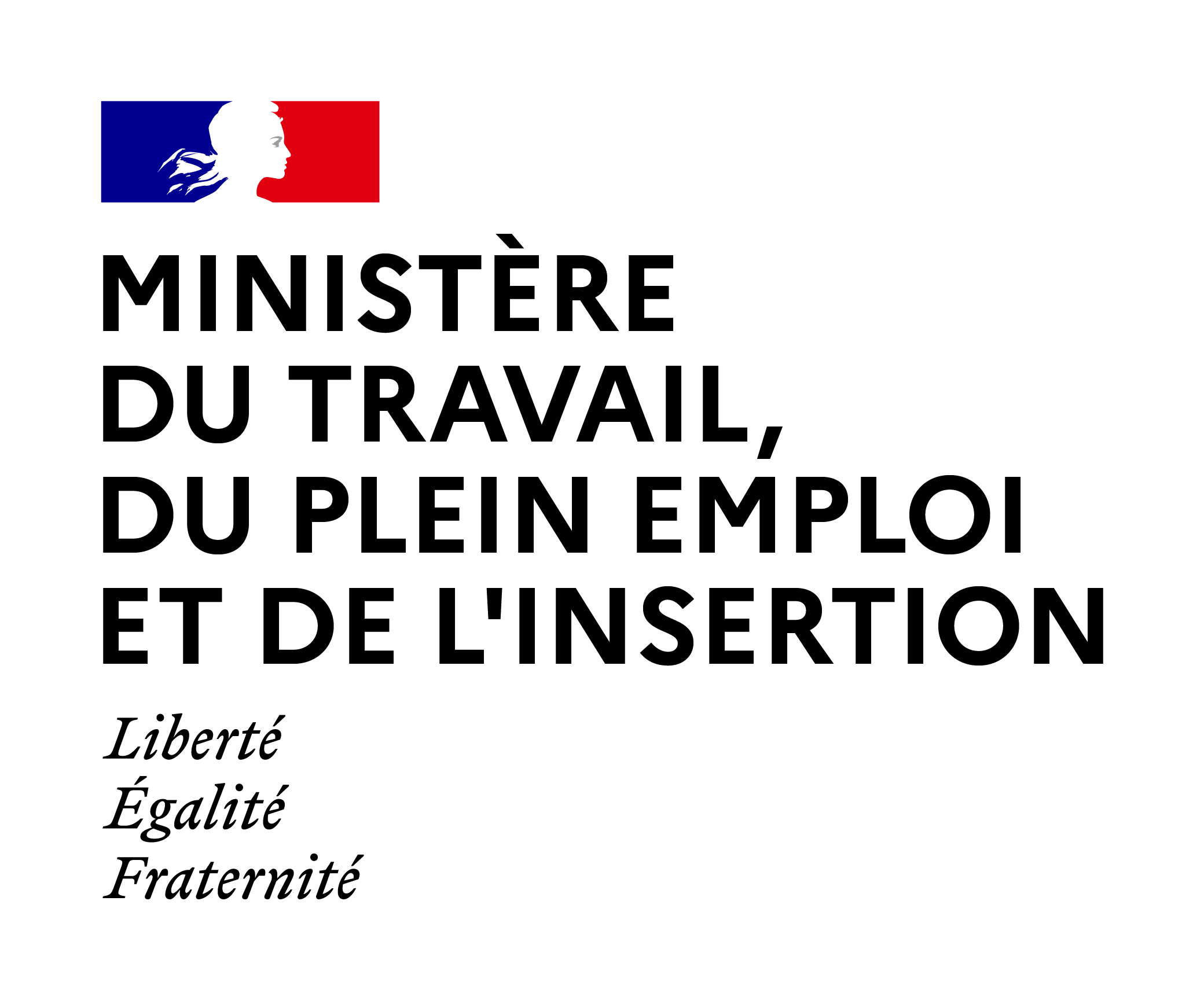 logo partenaire