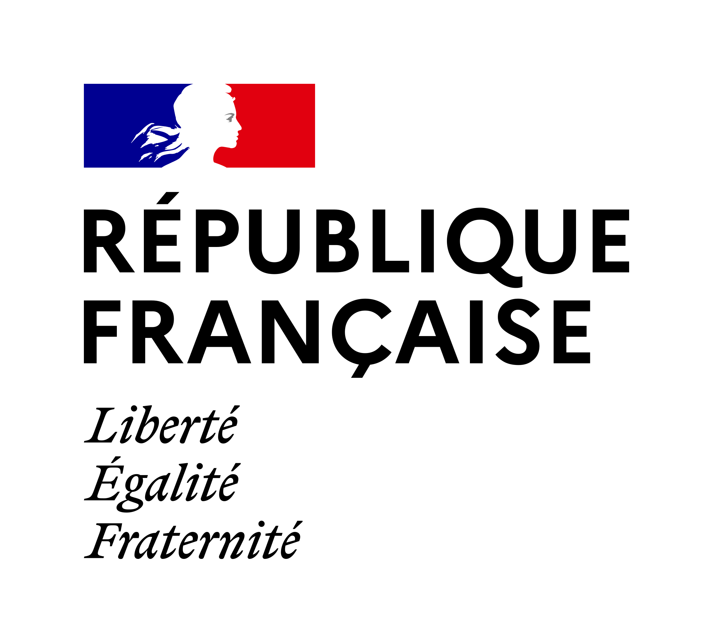 logo partenaire