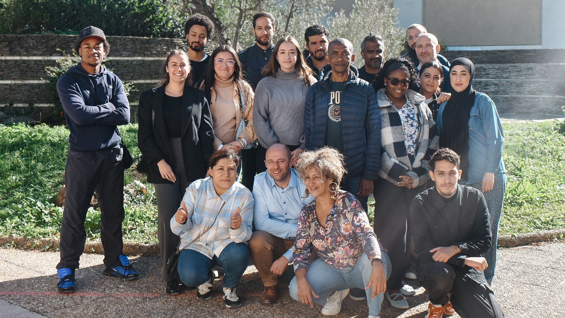 La Taxe d'apprentissage