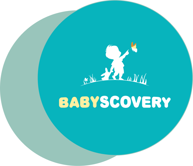 Babyscovery