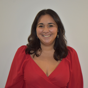 image auteur synergie family