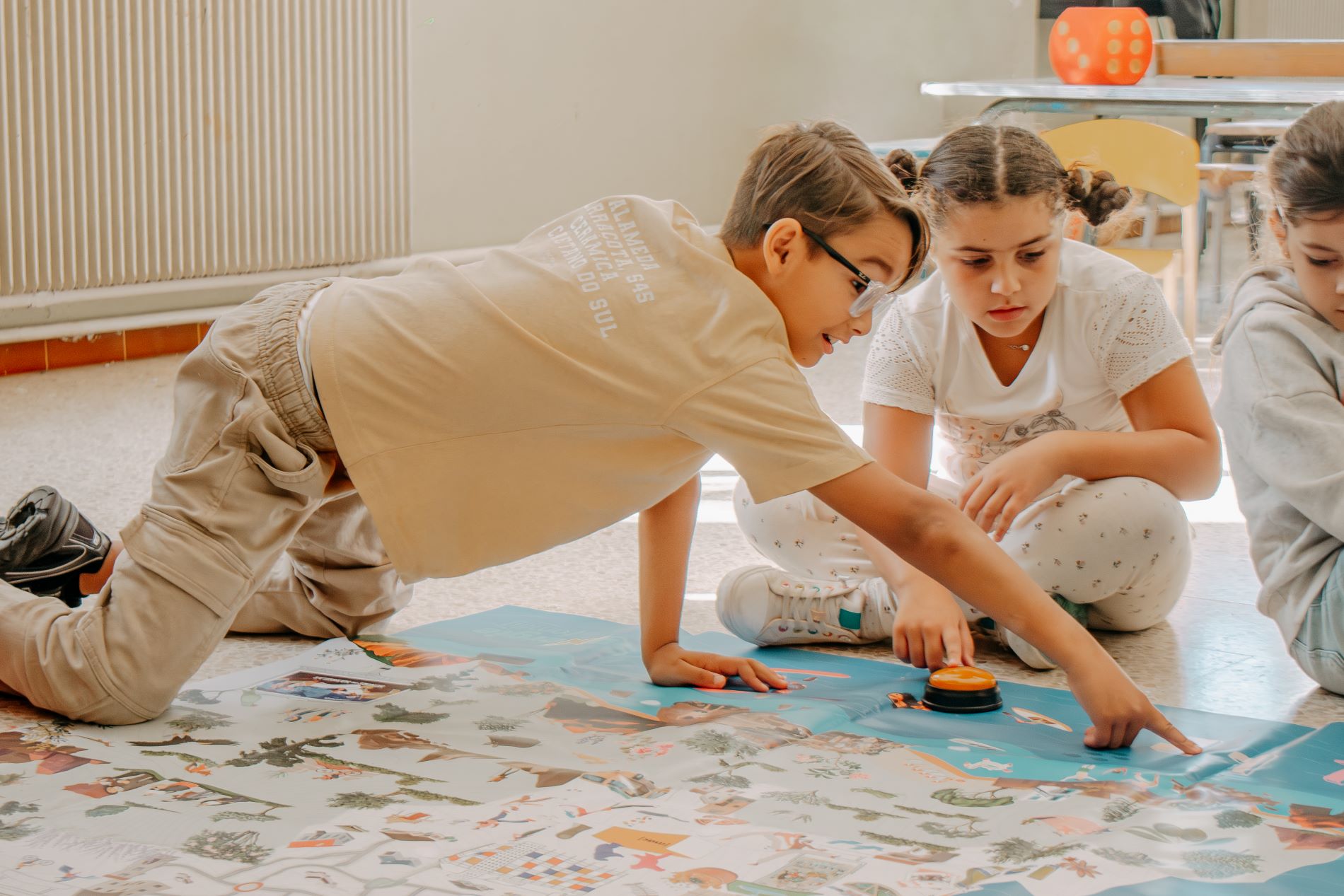 marseille-ville-merveilles-education-pie-jeux-enfants-animateur