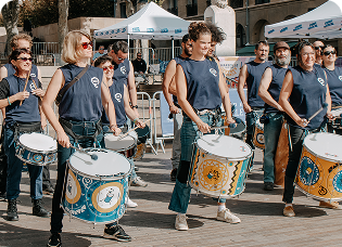 Animations ludo-éducatives