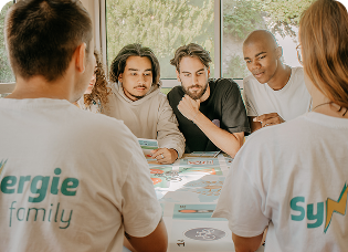 Formations  innovation éducative