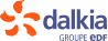 DALKIA