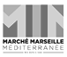 Marché Marseille