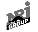 NRJ Groupe