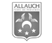 Allauch