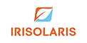 IRISOLARIS