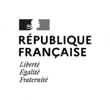 logo partenaire