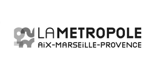 logo partenaire