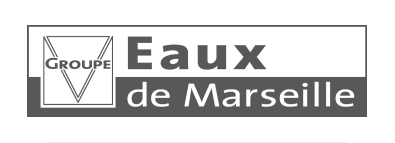 logo partenaire