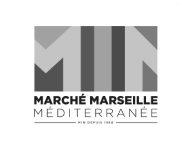 logo partenaire