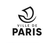 logo partenaire