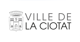 logo partenaire