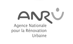 logo partenaire