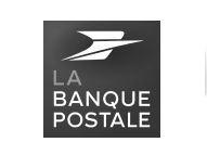 logo partenaire