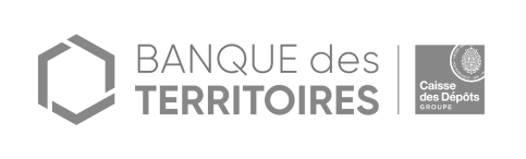 logo partenaire