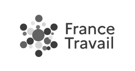 logo partenaire