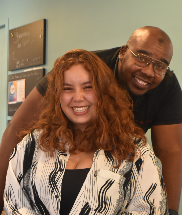 image carte synergie family