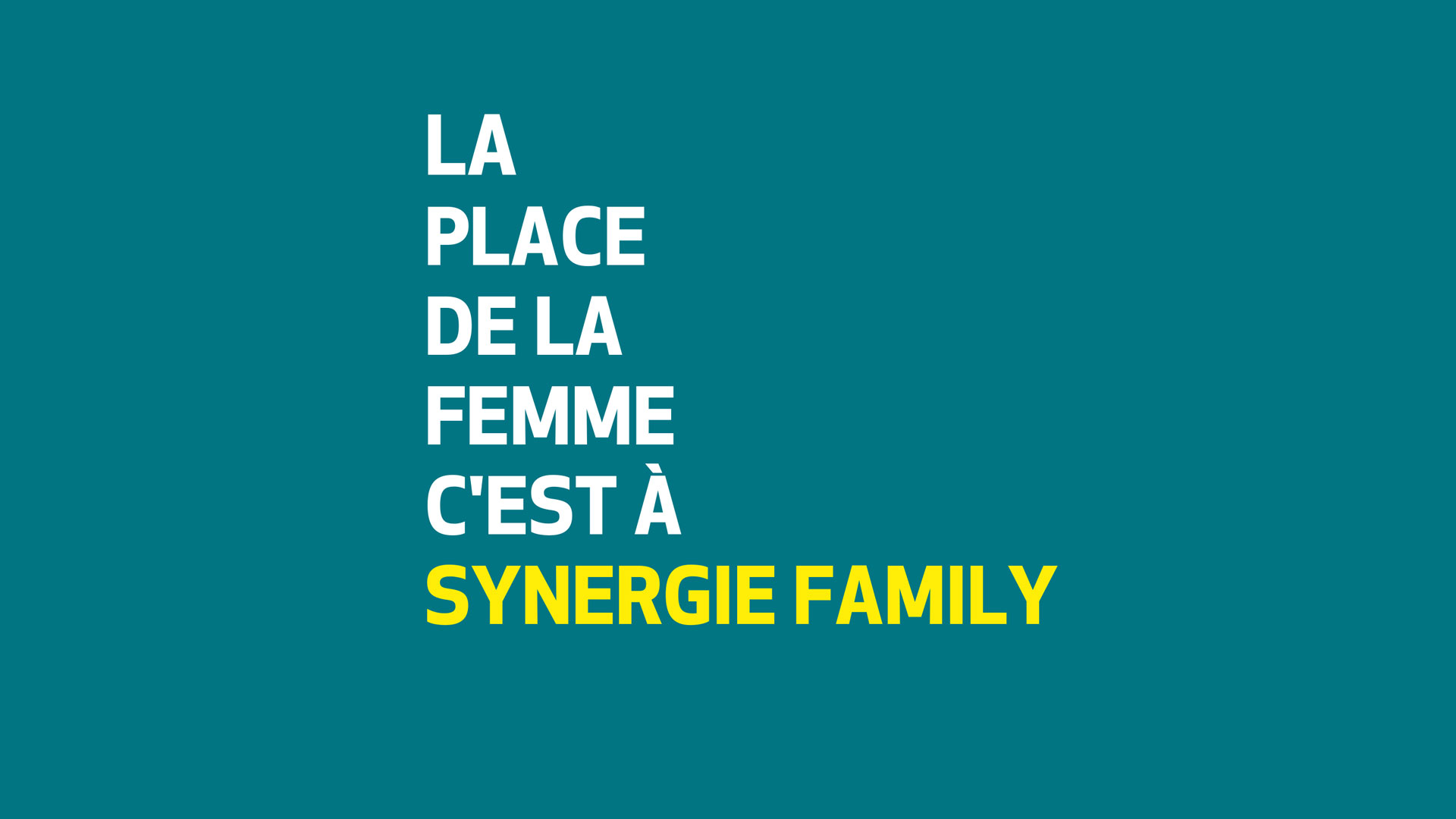 image carte synergie family