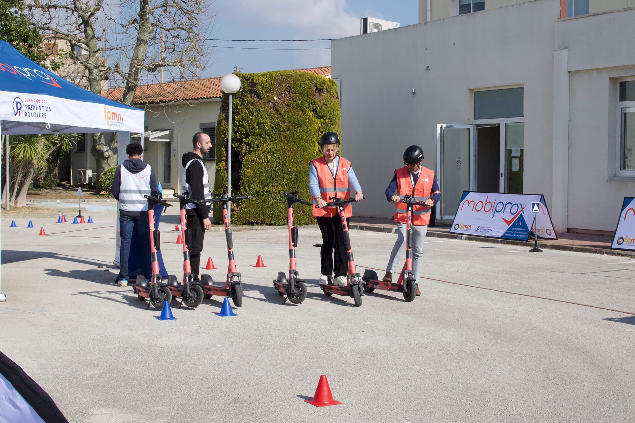 image carte synergie family