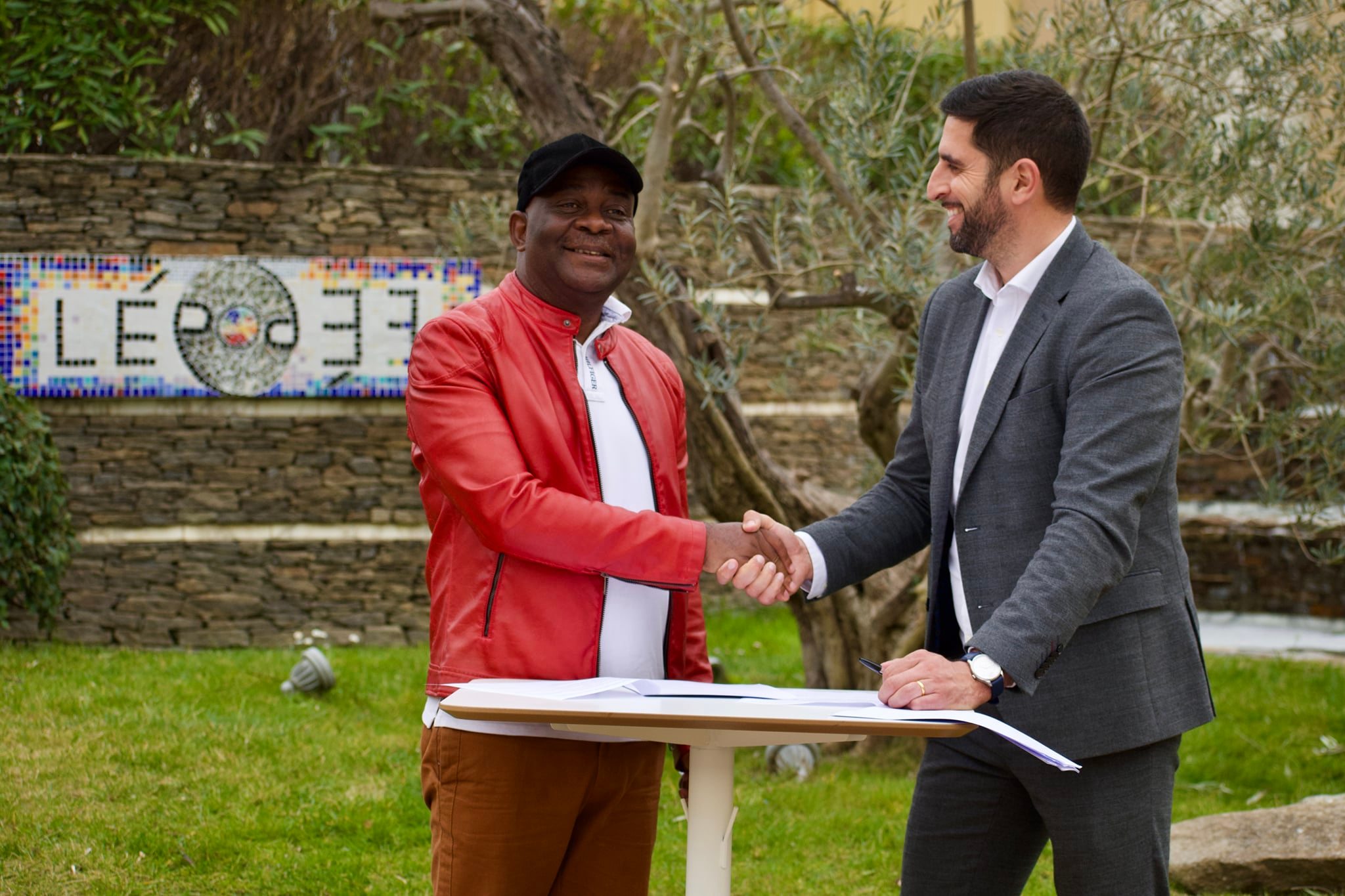 image carte synergie family