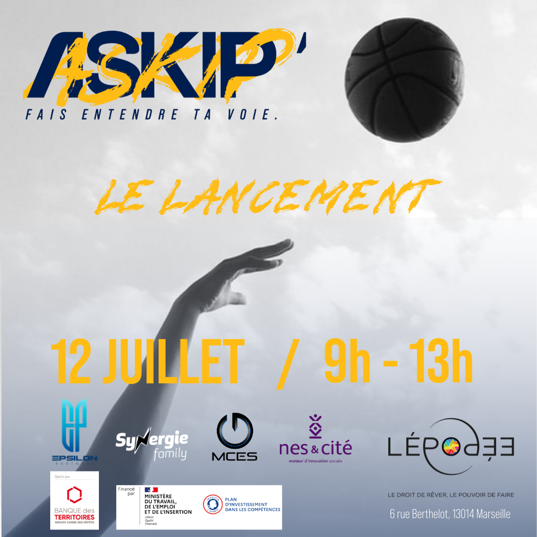 image carte synergie family