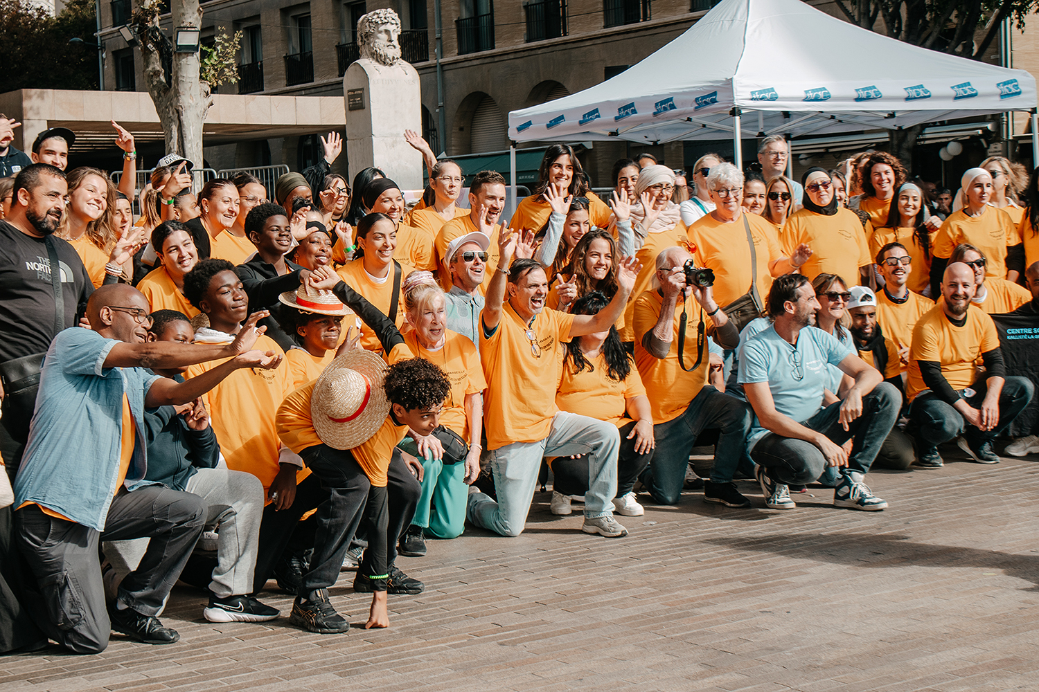 image carte synergie family