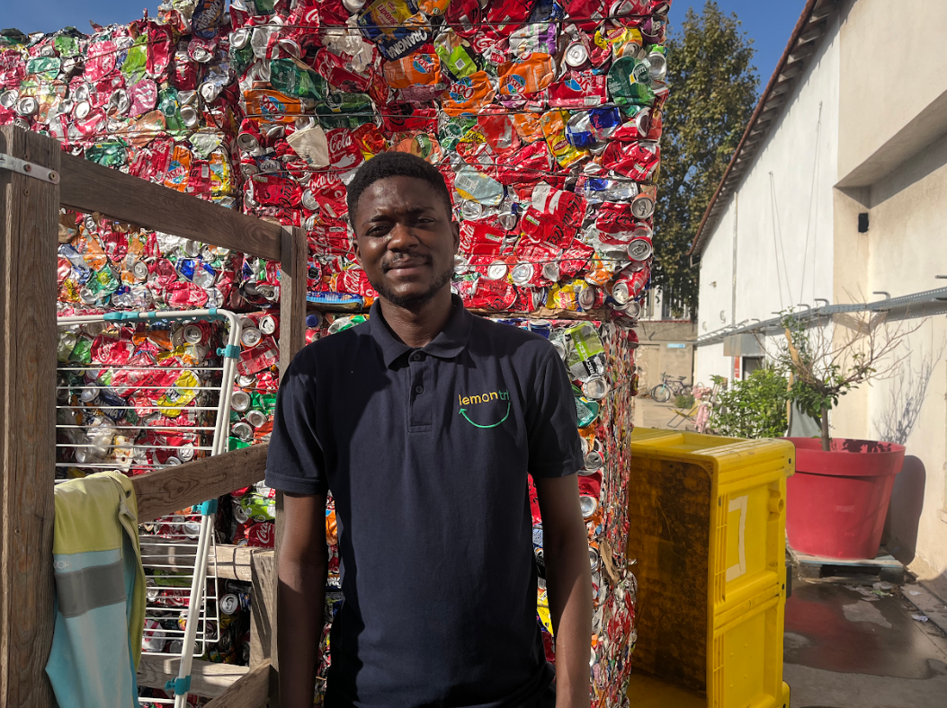 image carte synergie family