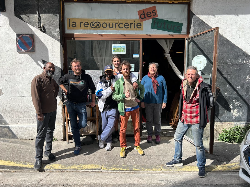 image carte synergie family