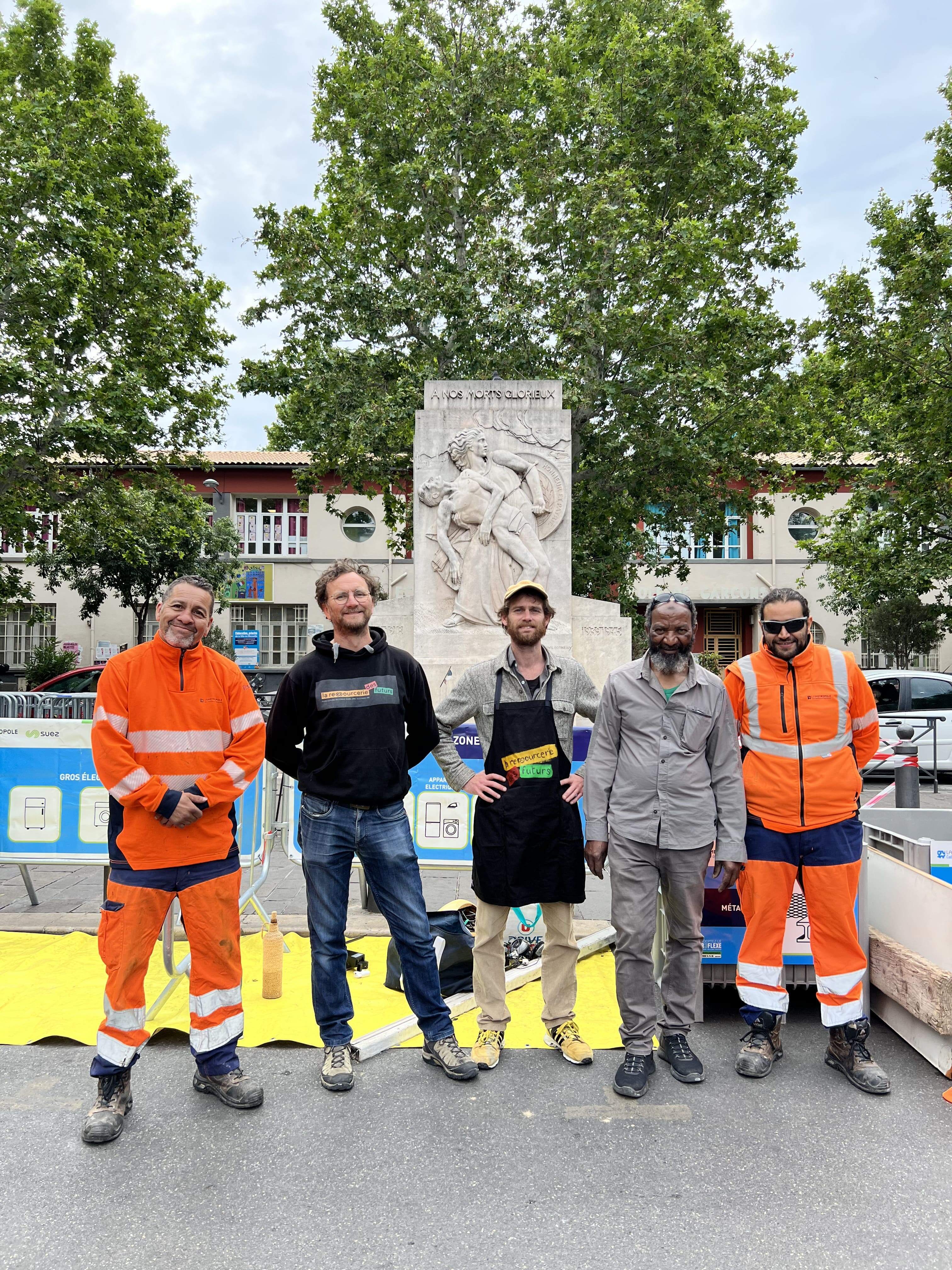 image carte synergie family