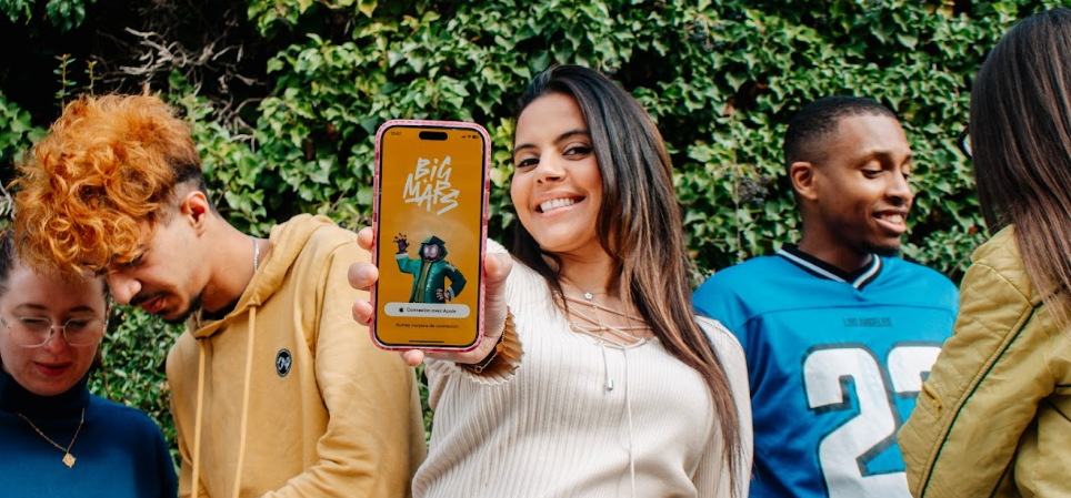 image carte synergie family