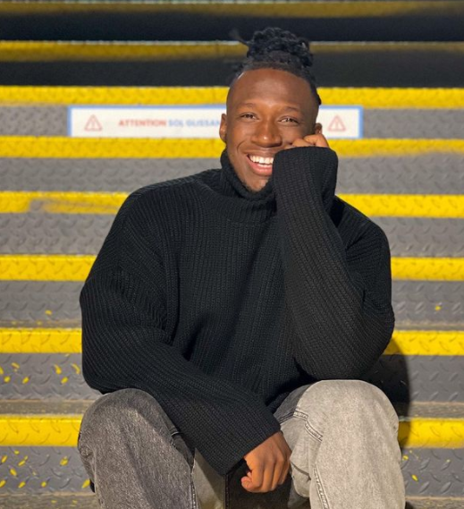 image carte synergie family