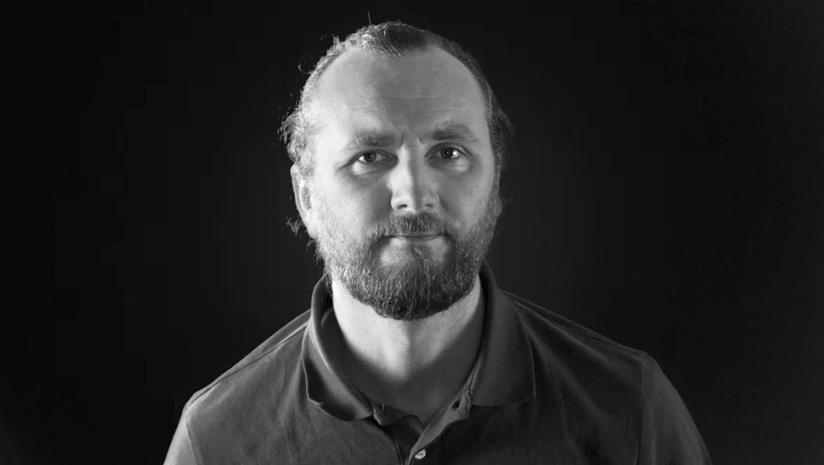 image carte synergie family